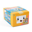 Picture of LANKYBOX 15 CM MINI MYSTERY PLUSH DISPLAY